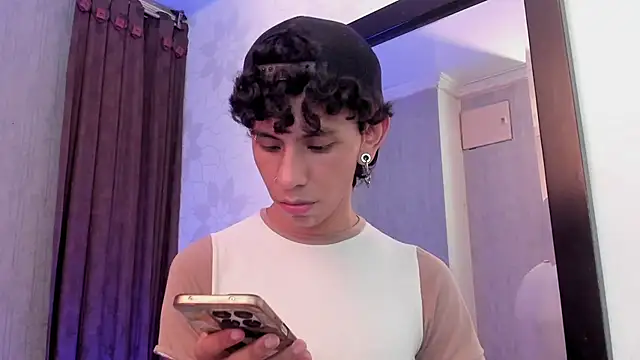 kairox_ webcam