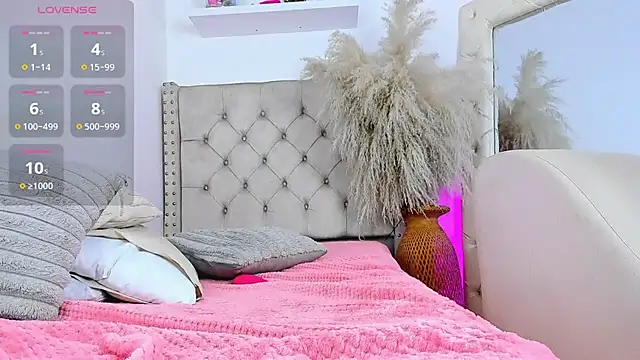 lexi__palmer webcam