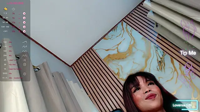 Valentina_lust webcam
