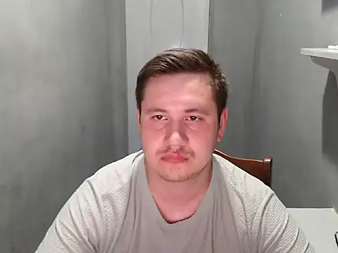 Max_Marlyn webcam