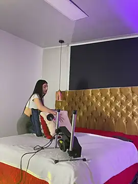 Aitana06 webcam