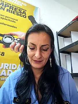 ALEJANDRA__28 webcam