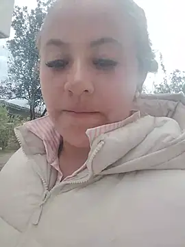 Angeel_white25 webcam