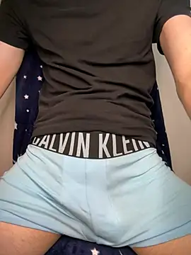 MatteoBrooks