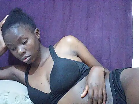 Queen_idd webcam
