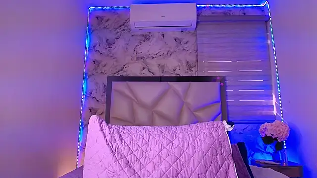ali_laila webcam