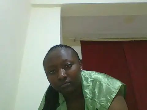sweetrozie webcam