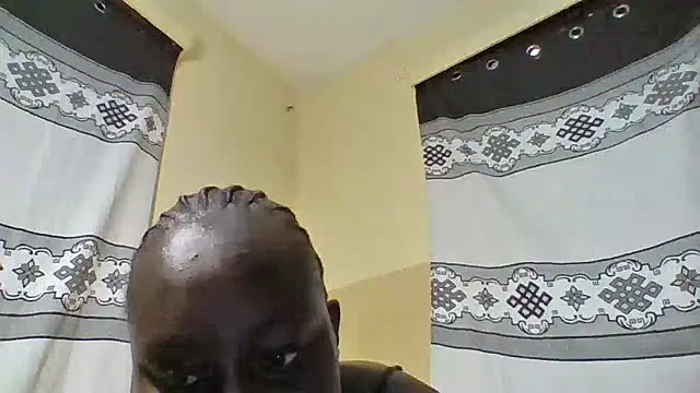 SexyDivanah webcam