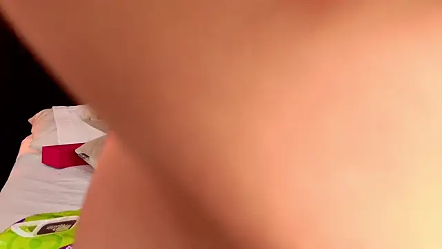 AlaskaWilliams webcam