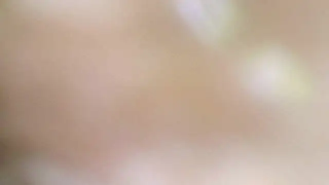 karol_stom webcam