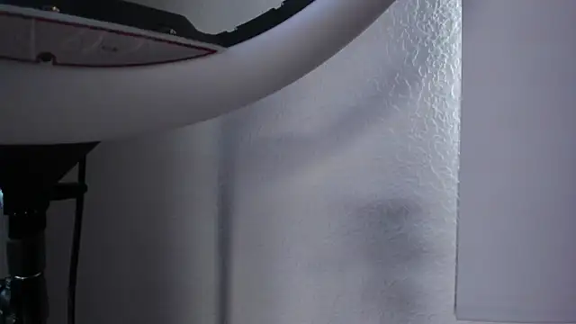 LucyBloom_ webcam