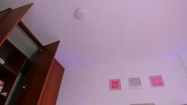 iMiia_coopper01 webcam