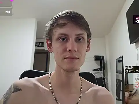 bluevibex96 webcam