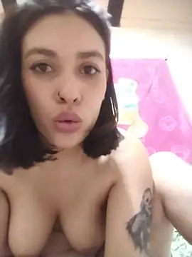 santita_ webcam