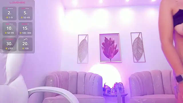 kiara_wren webcam