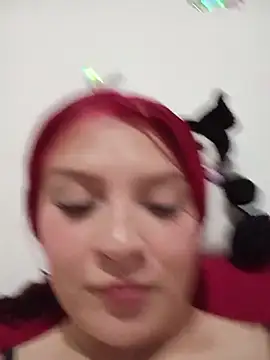 Barbiee_And_Daddy webcam