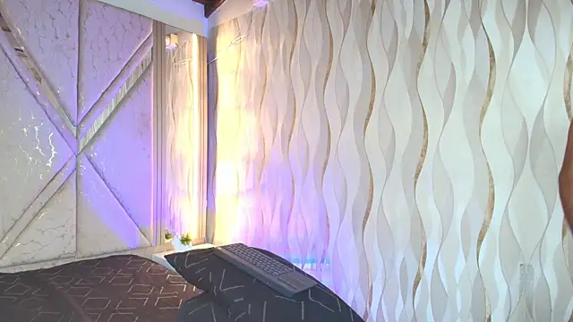 Merlin_2026 live cam on StripChat