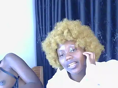Montana_spicy webcam