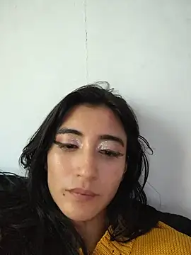 Tahararomanov webcam