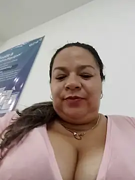 Charlott-1 webcam