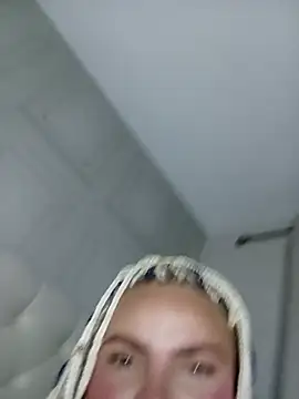 RaunchyRuby webcam