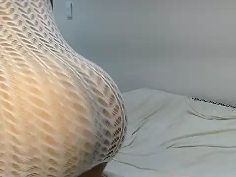 sexy-Lility webcam