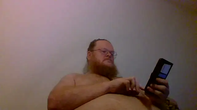 Kaappi1967 live cam on StripChat