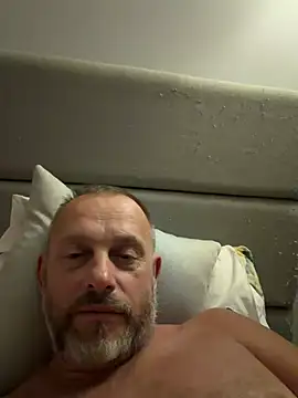 Frosl live cam on StripChat