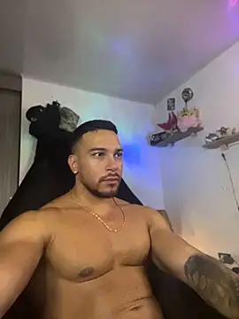 FreszX