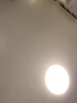 Sis27 live webcam show
