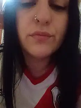 ladyrolinga live webcam