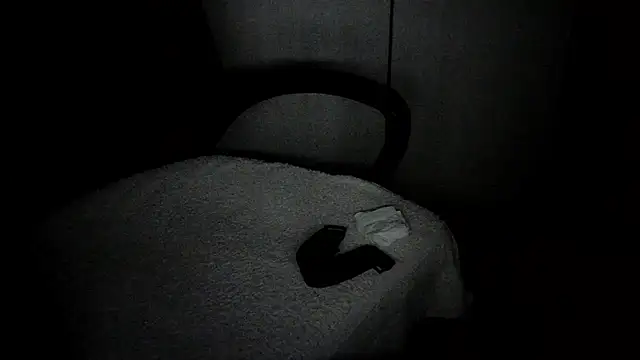 Creepy_Sexy live webcam