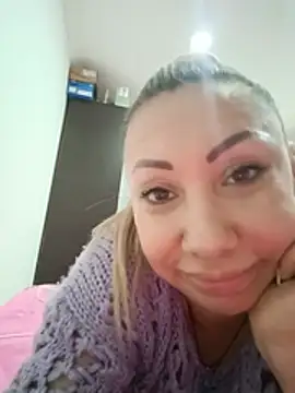 coral_smitth live webcam