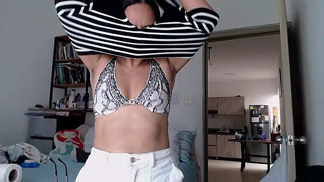 mariamulata live webcam