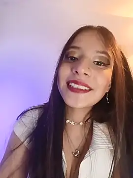 Misha_Lover live webcam