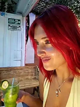sorpresa_x live webcam show