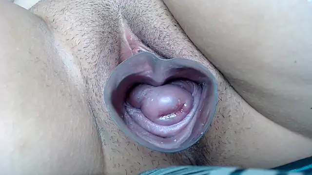 Princess_pussy01 live webcam show