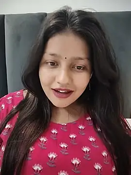 Pavitra_Sharma live webcam show