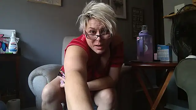 Nikiss333 live webcam show