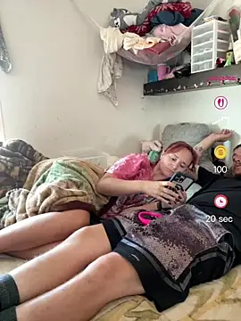 hotgirlkk1 live webcam show