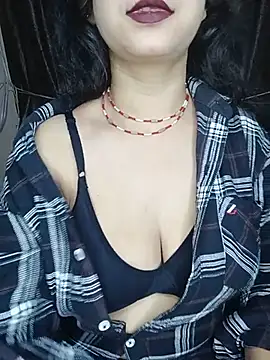Oh_011 live webcam show