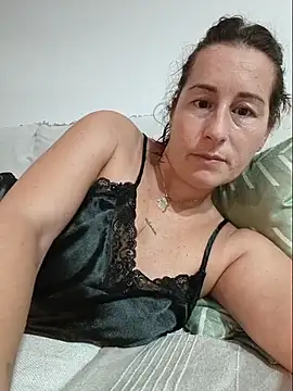 bichota85 live webcam show