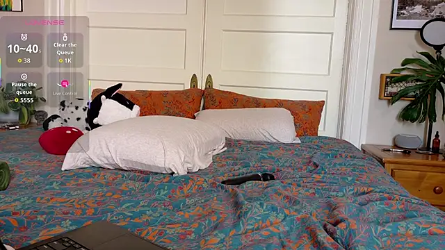 wutangwendy live webcam show