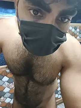 Dilkash77719 live webcam show