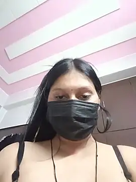 Tanya-905 live webcam show