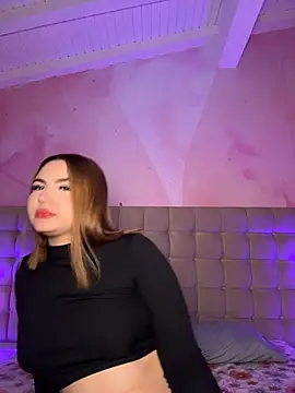 Beella1_ live webcam show