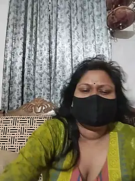 munni-506 live webcam