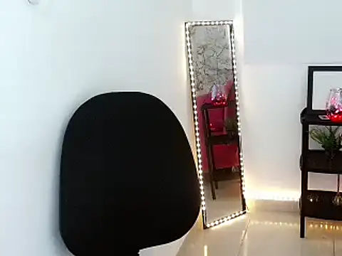 Shawnycarson live webcam