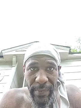 Boozle666 live webcam show