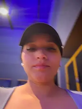 Veronica_Wins_ live webcam show